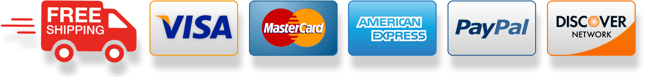 BioFit Probiotic payment